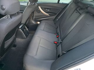 Bmw 316 2014 ΑΥΤΟΜΑΤΟ M PACK ΑΡΙΣΤΟ-thumb-21