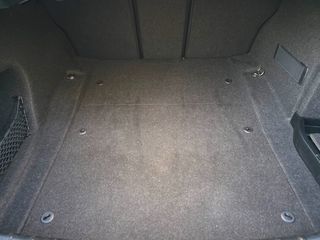 Bmw 316 2014 ΑΥΤΟΜΑΤΟ M PACK ΑΡΙΣΤΟ-thumb-23