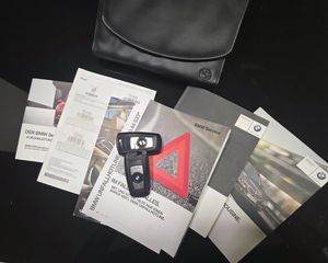 Bmw 316 2014 ΑΥΤΟΜΑΤΟ M PACK ΑΡΙΣΤΟ-thumb-25