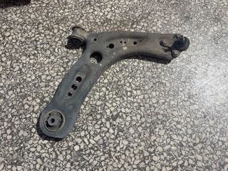 ΨΑΛΙΔΙ ΕΜΠΡΟΣ ΔΕΞΙΑ VW GOLF 7 2013-2020