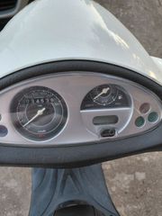 Piaggio Fly 50 2010-thumb-3