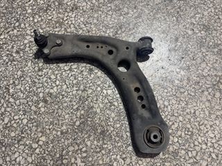 ΨΑΛΙΔΙ ΕΜΠΡΟΣ ΑΡΙΣΤΕΡΑ VW GOLF 7 2013-2020