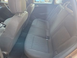 Opel Astra 2013 Comfort-thumb-15