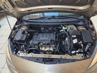 Opel Astra 2013 Comfort-thumb-17