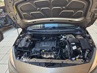 Opel Astra 2013 Comfort-thumb-18
