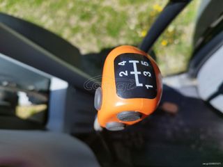 Δενδροκομικά Τρακτέρ Same 2021-thumb-8