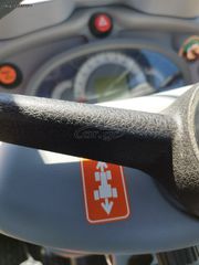 Δενδροκομικά Τρακτέρ Same 2021-thumb-11