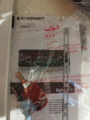 Δενδροκομικά Τρακτέρ Same 2021-thumb-14