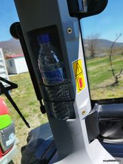 Δενδροκομικά Τρακτέρ Same 2021-thumb-16