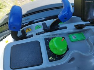 Δενδροκομικά Τρακτέρ Same 2021-thumb-18