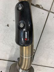 Εξάτμιση Tracer 9 akrapovic-thumb-2