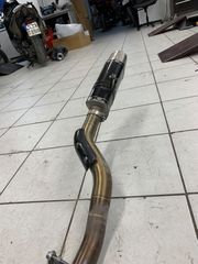 Εξάτμιση Tracer 9 akrapovic-thumb-3