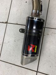 Εξάτμιση Tracer 9 akrapovic-thumb-4