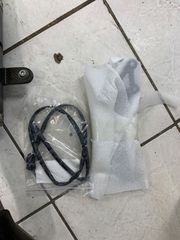 Εξάτμιση Tracer 9 akrapovic-thumb-5