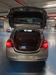 Opel Corsa 2015 Ecotec-thumb-2