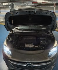 Opel Corsa 2015 Ecotec-thumb-3