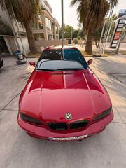Bmw 320 2004 E46