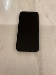 IPHONE 17 PRO MAX 256GB