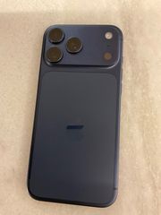 IPHONE 17 PRO MAX 256GB-thumb-1