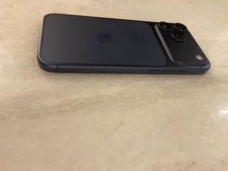 IPHONE 17 PRO MAX 256GB-thumb-2