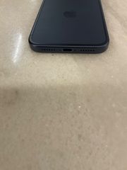 IPHONE 17 PRO MAX 256GB-thumb-3