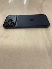 IPHONE 17 PRO MAX 256GB-thumb-4