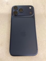 IPHONE 17 PRO MAX 256GB-thumb-5