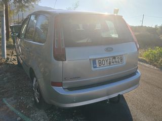 Ford C-Max 2007-thumb-1