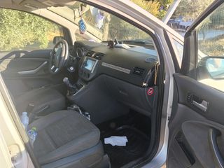Ford C-Max 2007-thumb-3