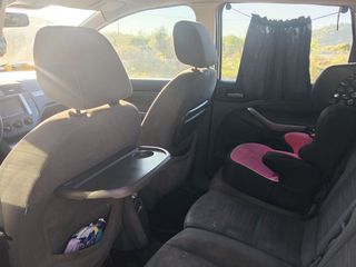 Ford C-Max 2007-thumb-4