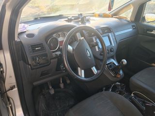 Ford C-Max 2007-thumb-5