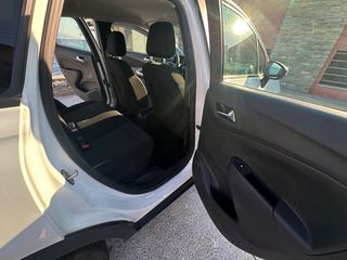 Opel Crossland (X) 2018-thumb-14