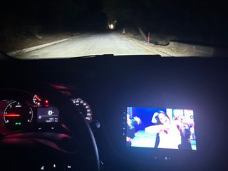 Opel Crossland (X) 2018-thumb-16