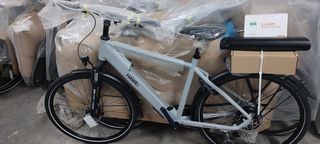 Trekking 2026 HAWK E-Trekking integrated Gent Bafang-thumb-19
