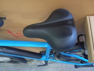 Trekking 2026 HAWK E-Trekking integrated Gent Bafang-thumb-10