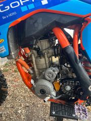 KTM 250 SX-F 2014-thumb-1