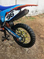 KTM 250 SX-F 2014-thumb-2