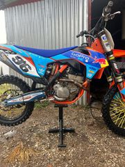 KTM 250 SX-F 2014-thumb-3