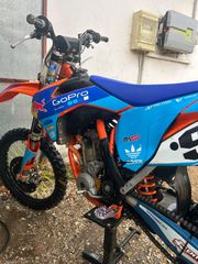 KTM 250 SX-F 2014-thumb-4