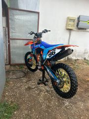 KTM 250 SX-F 2014-thumb-5
