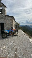 KTM 250 SX-F 2014-thumb-6
