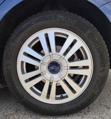 Ford Focus C-Max 2007 CHIA-thumb-9