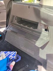 Ford Focus C-Max 2007 CHIA-thumb-36