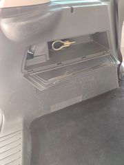 Ford Focus C-Max 2007 CHIA-thumb-37