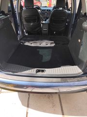 Ford Focus C-Max 2007 CHIA-thumb-39