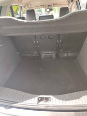 Ford Focus C-Max 2007 CHIA-thumb-40