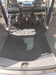Ford Focus C-Max 2007 CHIA-thumb-41