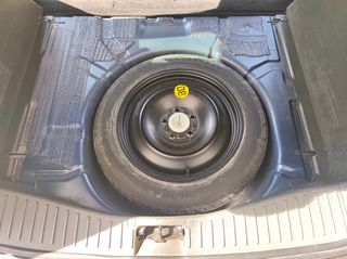 Ford Focus C-Max 2007 CHIA-thumb-42