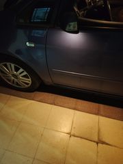 Ford Focus C-Max 2007 CHIA-thumb-43