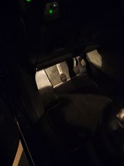 Ford Focus C-Max 2007 CHIA-thumb-45